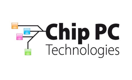 logo chippc