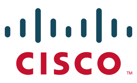 logo cisco