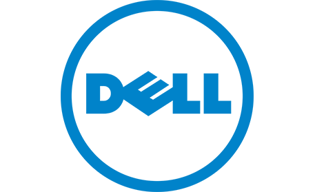 logo dell