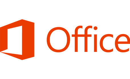 logo office