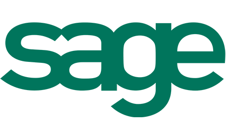 logo sage