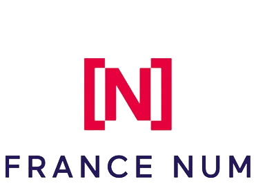 France Num