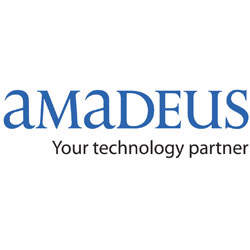 Amadeus sans installation