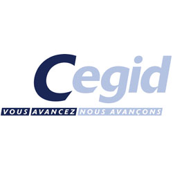 Cegid dans les nuages