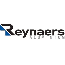 Reynaers