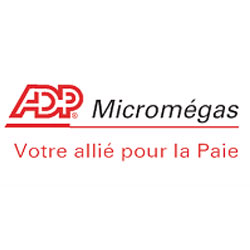 micromégas paie à la demande