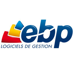 Ebp logiciel en mode cloud