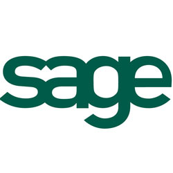 Sage logiciel en mode SaaS